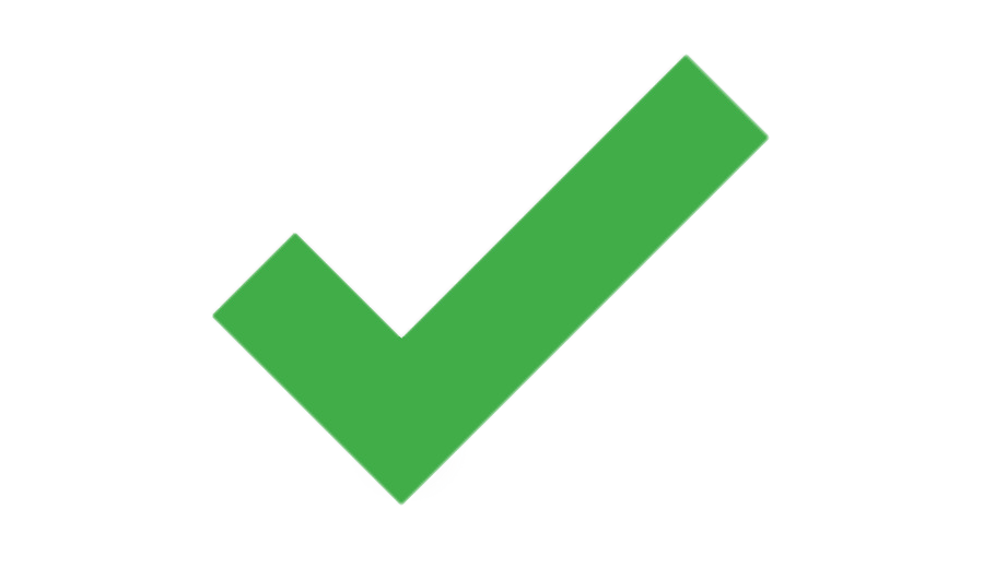 Força Gainflux negociação automatizada