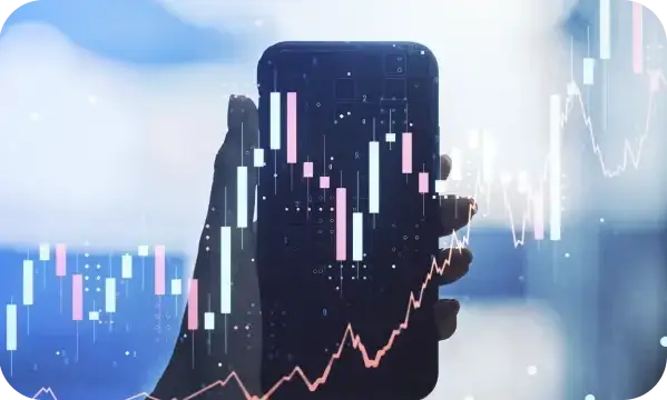 Força Gainflux — estratégia de investimento